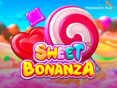 Sweet bonanza güvenilir mi. Lgs kaç yanlış bir doğruyu 2023.36